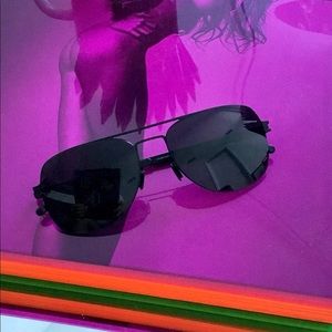 Mykita Sunglasses